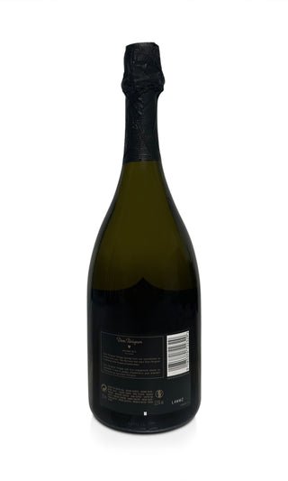Dom Pérignon Champagne Brut 2012 - Moët & Chandon - Vintage Grapes GmbH