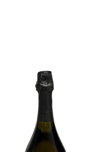 Dom Pérignon Champagne Brut 2012 - Moët & Chandon - Vintage Grapes GmbH