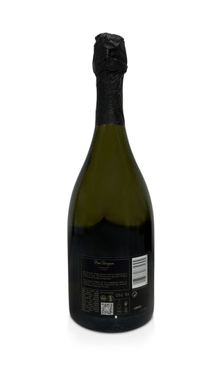 Dom Pérignon Champagne Brut 2013 - Moët & Chandon - Vintage Grapes GmbH