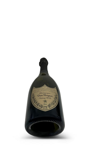 Dom Pérignon Champagne Brut 2013