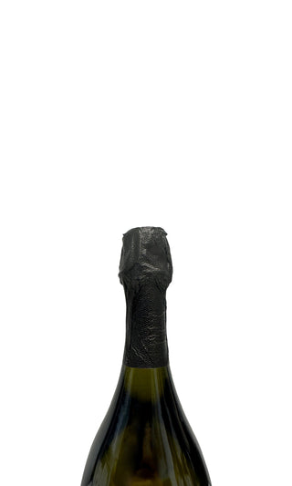 Dom Pérignon Champagne Brut 2013 - Moët & Chandon - Vintage Grapes GmbH