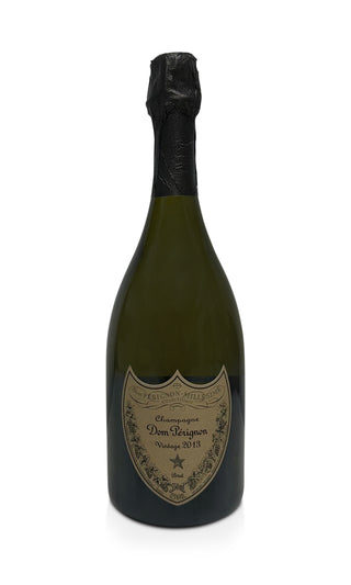 Dom Pérignon Champagne Brut 2013
