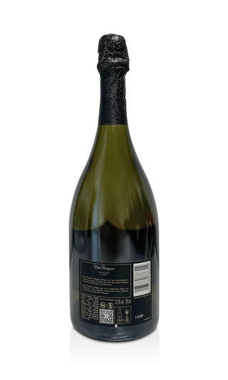Dom Pérignon Champagne Brut 2015 - Moët & Chandon - Vintage Grapes GmbH