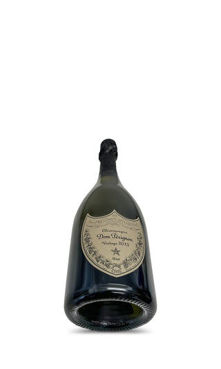 Dom Pérignon Champagne Brut 2015 - Moët & Chandon - Vintage Grapes GmbH