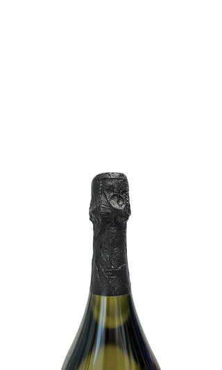 Dom Pérignon Champagne Brut 2015 - Moët & Chandon - Vintage Grapes GmbH