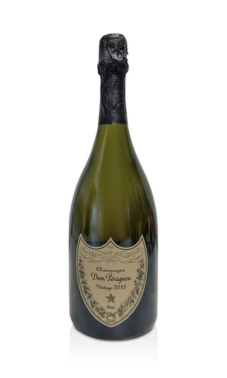 Dom Pérignon Champagne Brut 2015