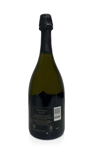 Dom Pérignon Champagne Brut 2004