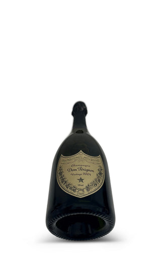 Dom Pérignon Champagne Brut 2004