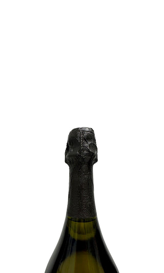 Dom Pérignon Champagne Brut 2004 - Moët & Chandon - Vintage Grapes GmbH