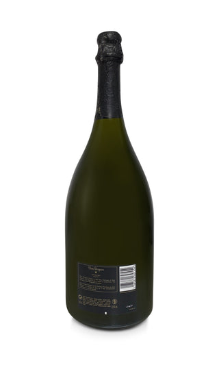 Dom Pérignon Champagne Brut Magnum 2008 - Moët & Chandon - Vintage Grapes GmbH