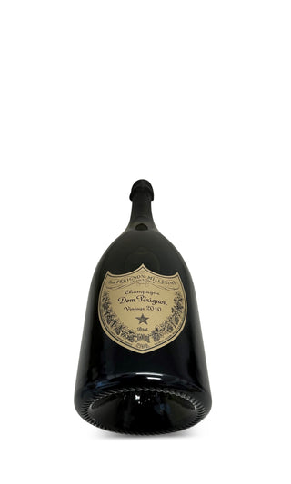 Dom Pérignon Champagne Brut Magnum 2010