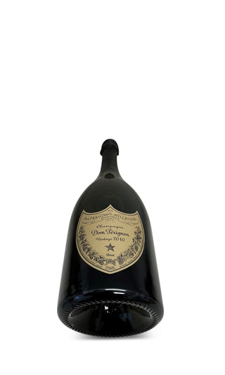 Dom Pérignon Champagne Brut Magnum 2010 - Moët & Chandon - Vintage Grapes GmbH