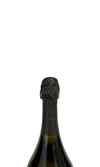 Dom Pérignon Champagne Brut Magnum 2010 - Moët & Chandon - Vintage Grapes GmbH