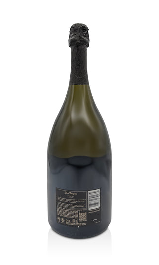 Dom Pérignon Champagne Brut Magnum 2013 - Moët & Chandon - Vintage Grapes GmbH