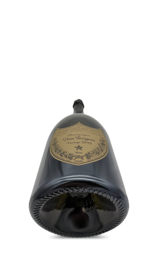 Dom Pérignon Champagne Brut Magnum 2013 - Moët & Chandon - Vintage Grapes GmbH