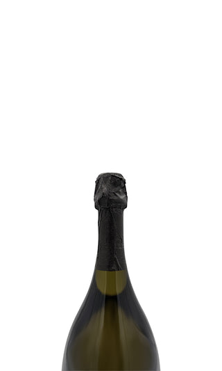 Dom Pérignon Champagne Brut Magnum 2013 - Moët & Chandon - Vintage Grapes GmbH