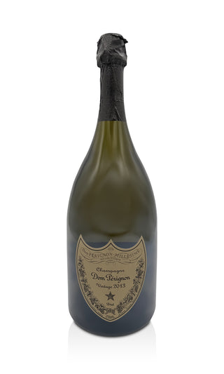 Dom Pérignon Champagne Brut Magnum 2013 - Moët & Chandon - Vintage Grapes GmbH