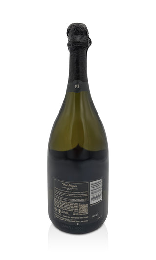 Dom Pérignon "P2" Champagne Brut 2008