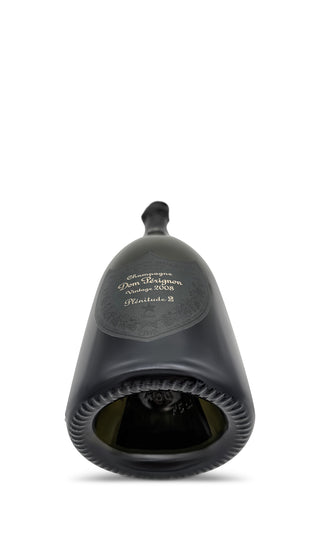 Dom Pérignon "P2" Champagne Brut 2008