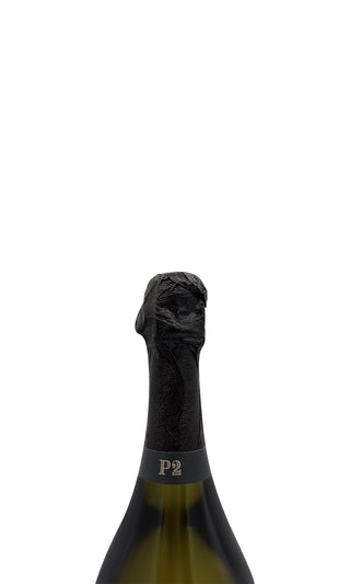 Dom Pérignon "P2" Champagne Brut 2008