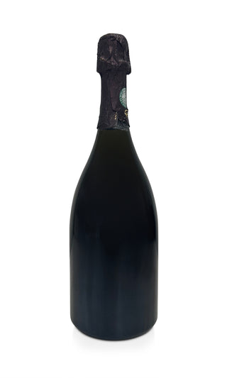 Dom Pérignon Rosé Champagne Brut 1990