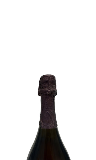 Dom Pérignon Rosé Champagne Brut 1990