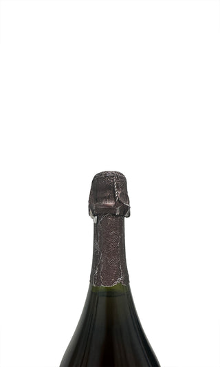 Dom Pérignon Rosé Champagne Brut 1998 - Moët & Chandon - Vintage Grapes GmbH