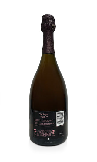 Dom Pérignon Rosé Champagne Brut 2009 - Moët & Chandon - Vintage Grapes GmbH
