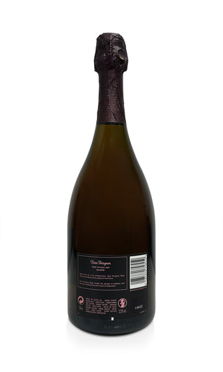 Dom Pérignon Rosé Champagne Brut 2009