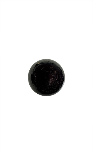 Dom Pérignon Rosé Champagne Brut 2009