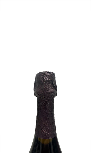Dom Pérignon Rosé Champagne Brut 2009 - Moët & Chandon - Vintage Grapes GmbH