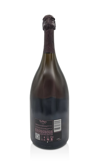 Dom Pérignon Rosé Champagne Brut Magnum 2009