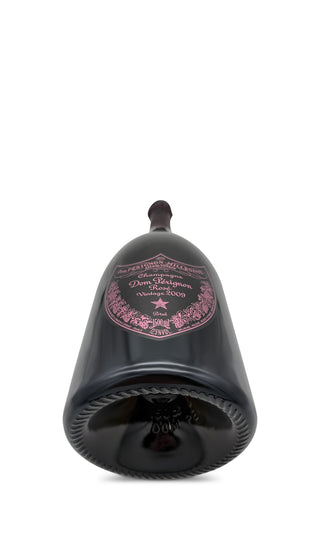 Dom Pérignon Rosé Champagne Brut Magnum 2009 - Moët & Chandon - Vintage Grapes GmbH