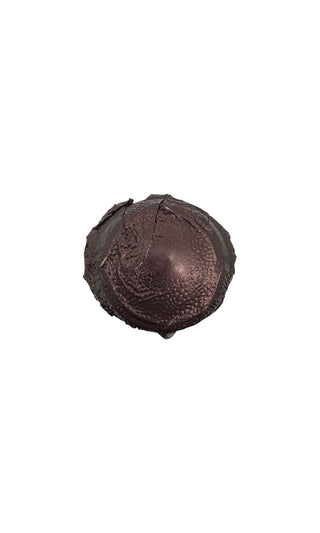 Dom Pérignon Rosé Champagne Brut Magnum 2009 - Moët & Chandon - Vintage Grapes GmbH