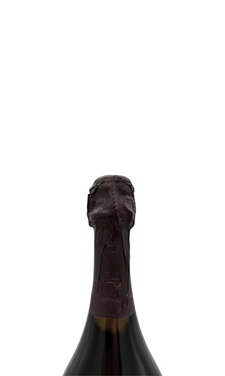 Dom Pérignon Rosé Champagne Brut Magnum 2009 - Moët & Chandon - Vintage Grapes GmbH