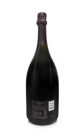 Dom Pérignon Rosé Champagne Brut Magnum 2006