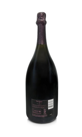 Dom Pérignon Rosé Champagne Brut Magnum 2006 - Moët & Chandon - Vintage Grapes GmbH