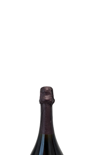 Dom Pérignon Rosé Champagne Brut Magnum 2006