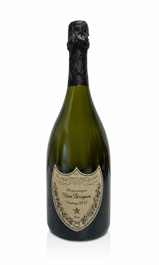 Dom Pérignon Champagne Brut 2017