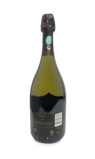 Dom Pérignon Champagne Brut 2006 - Moët & Chandon - Vintage Grapes GmbH