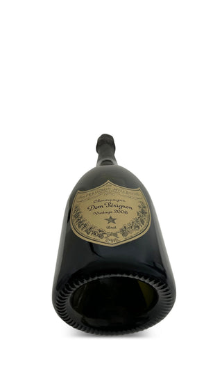 Dom Pérignon Champagne Brut 2006 - Moët & Chandon - Vintage Grapes GmbH