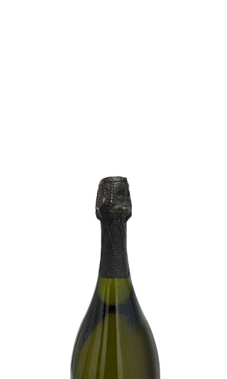 Dom Pérignon Champagne Brut 2006