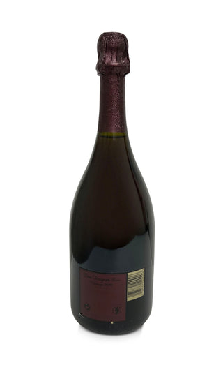 Dom Pérignon Rosé Champagne Brut 2008