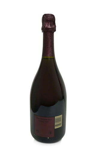 Dom Pérignon Rosé Champagne Brut 2000 - Moët & Chandon - Vintage Grapes GmbH