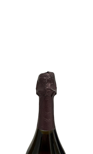 Dom Pérignon Rosé Champagne Brut 2004