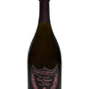 We tasted: Dom Pérignon 2004 Rosé – Champagne LoungeBar