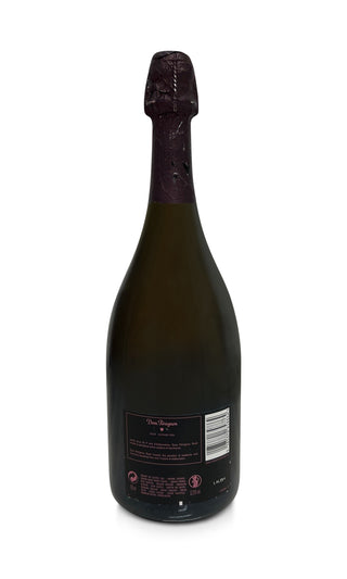 Dom Pérignon Rosé Champagne Brut 2006