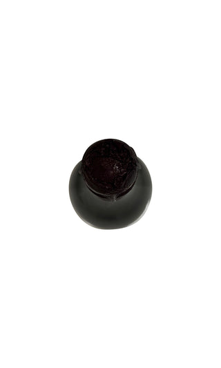 Dom Pérignon Rosé Champagne Brut 2006