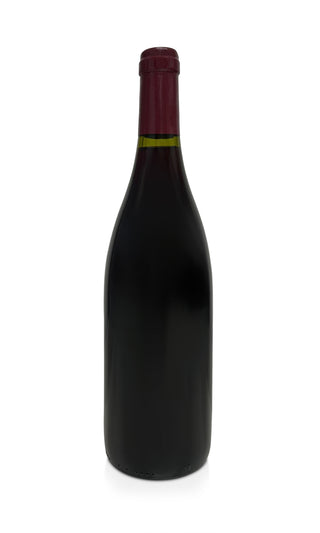 Gevrey Chambertin Vieilles Vignes 1995