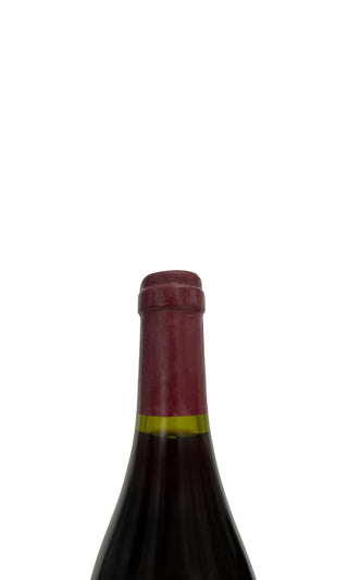 Gevrey Chambertin Vieilles Vignes 1995